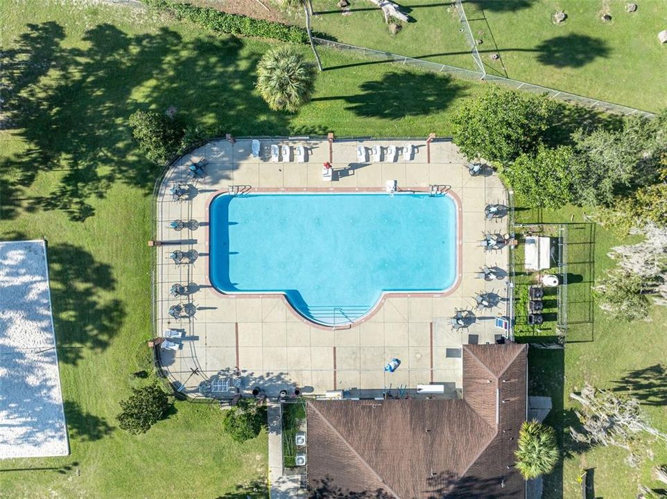 For Sale: $269,000 (3 beds, 2 baths, 1512 Square Feet)