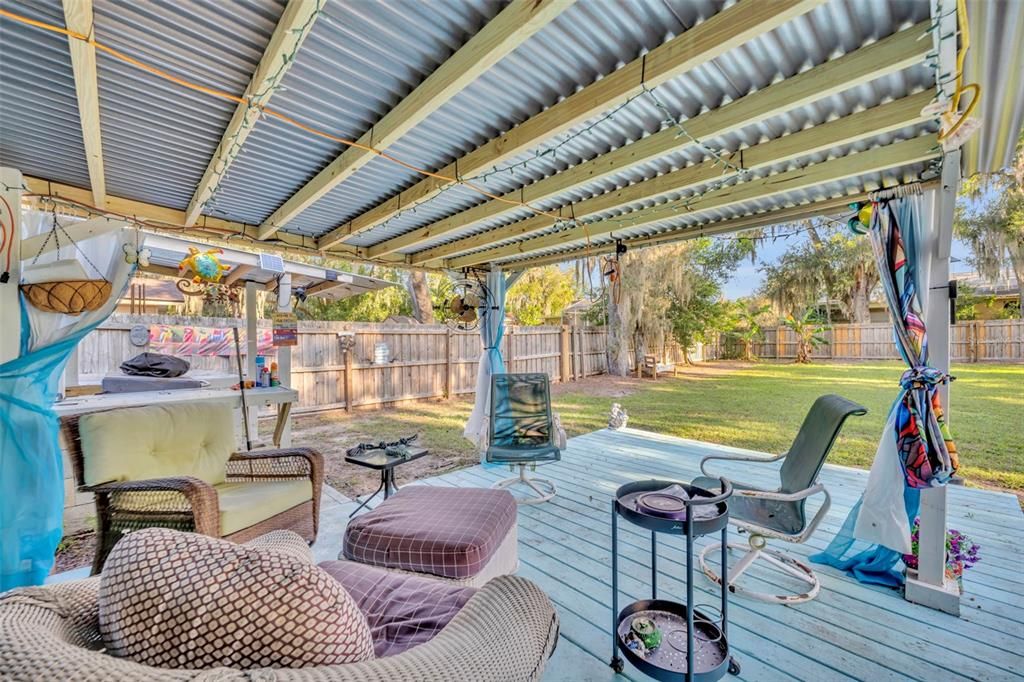 For Sale: $269,000 (3 beds, 2 baths, 1512 Square Feet)