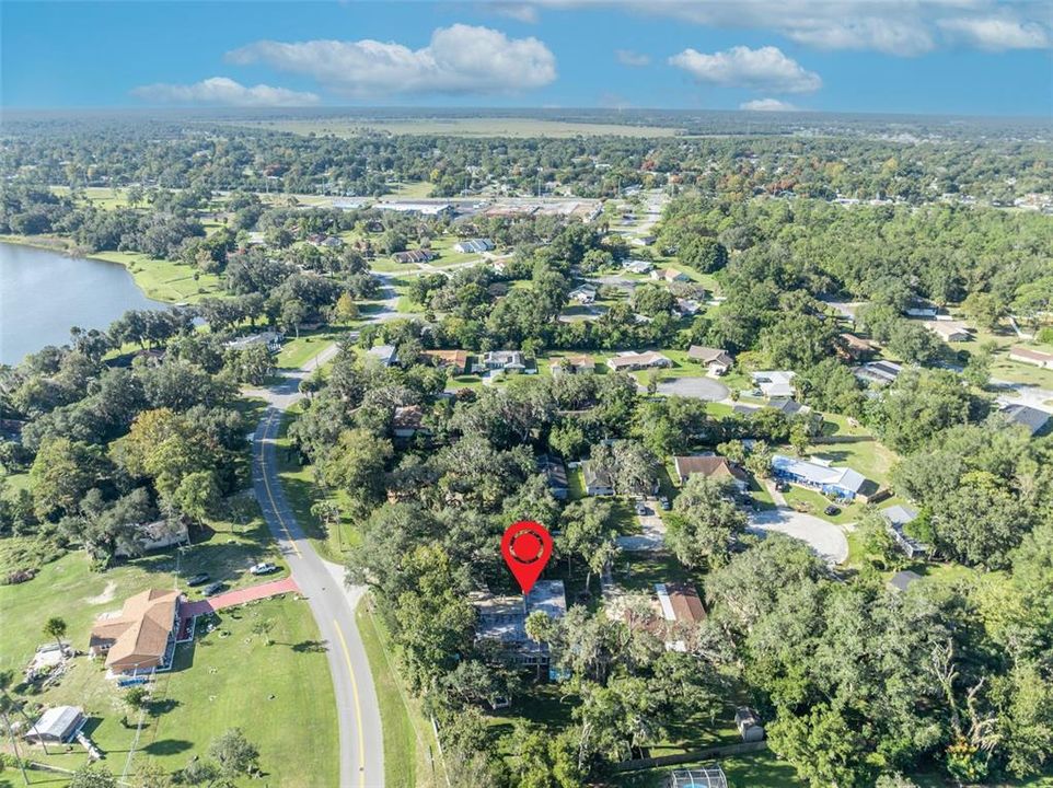 For Sale: $269,000 (3 beds, 2 baths, 1512 Square Feet)