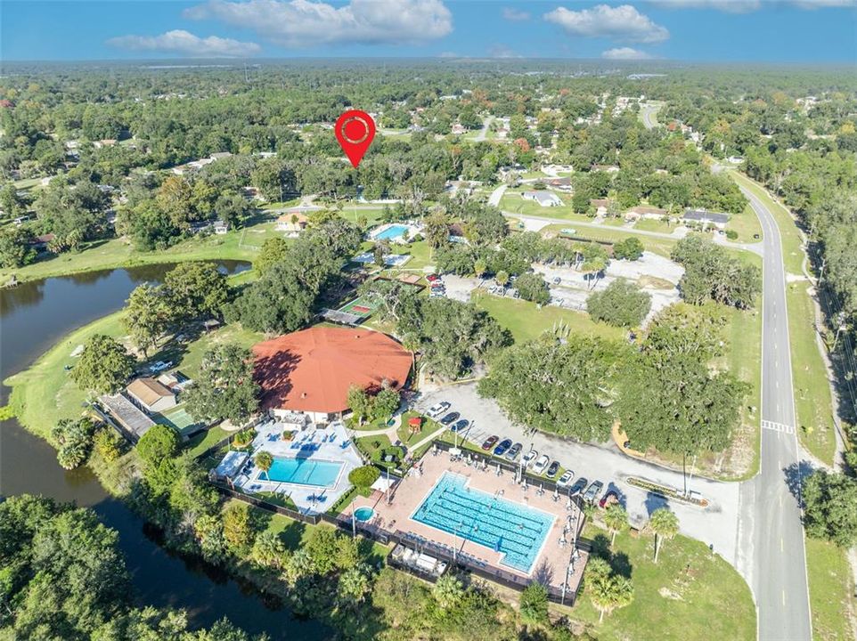 For Sale: $269,000 (3 beds, 2 baths, 1512 Square Feet)