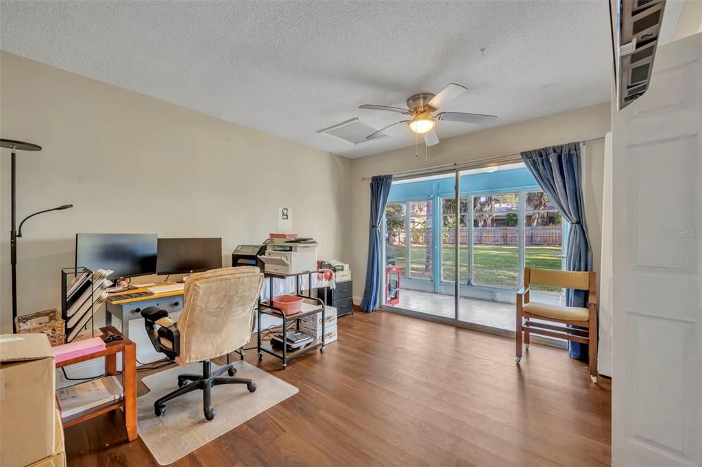 For Sale: $269,000 (3 beds, 2 baths, 1512 Square Feet)