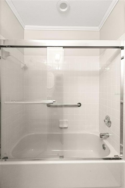 For Sale: $150,000 (2 beds, 2 baths, 1644 Square Feet)