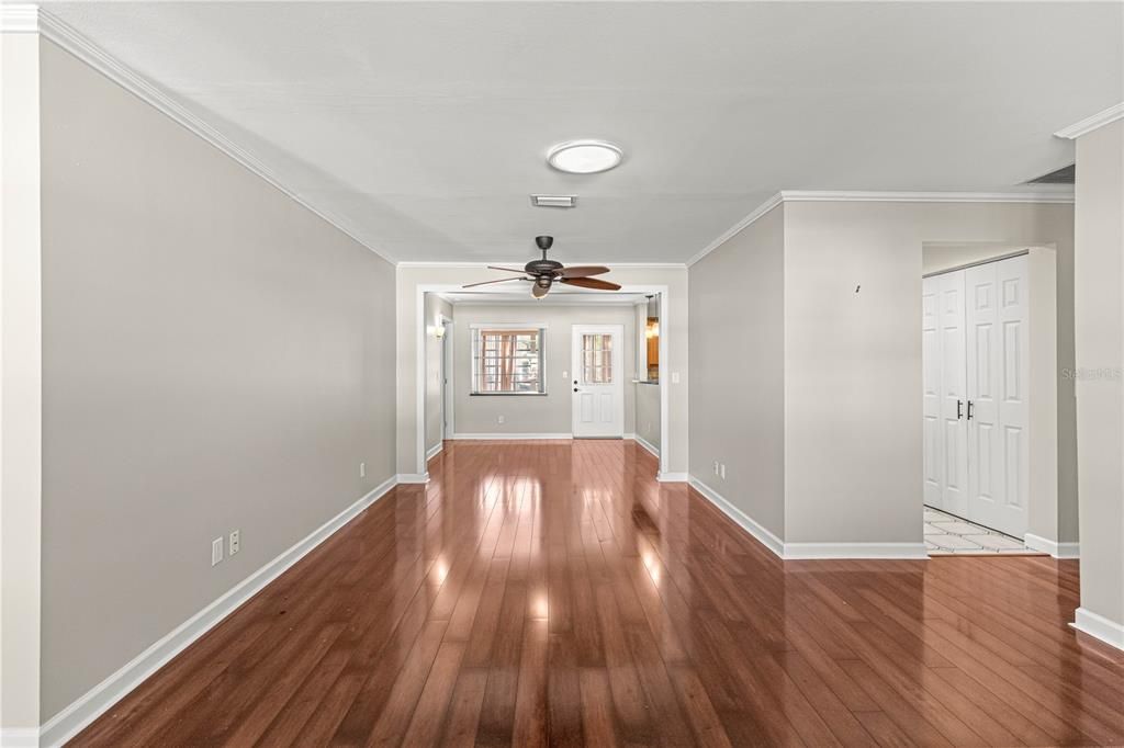 For Sale: $150,000 (2 beds, 2 baths, 1644 Square Feet)