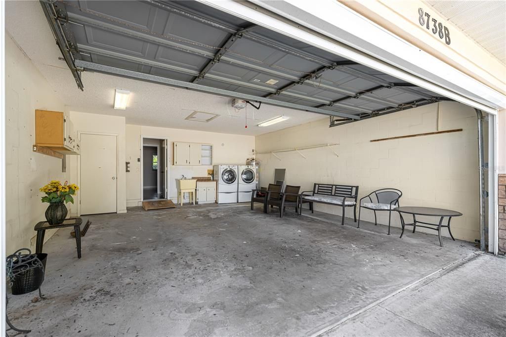 For Sale: $150,000 (2 beds, 2 baths, 1644 Square Feet)