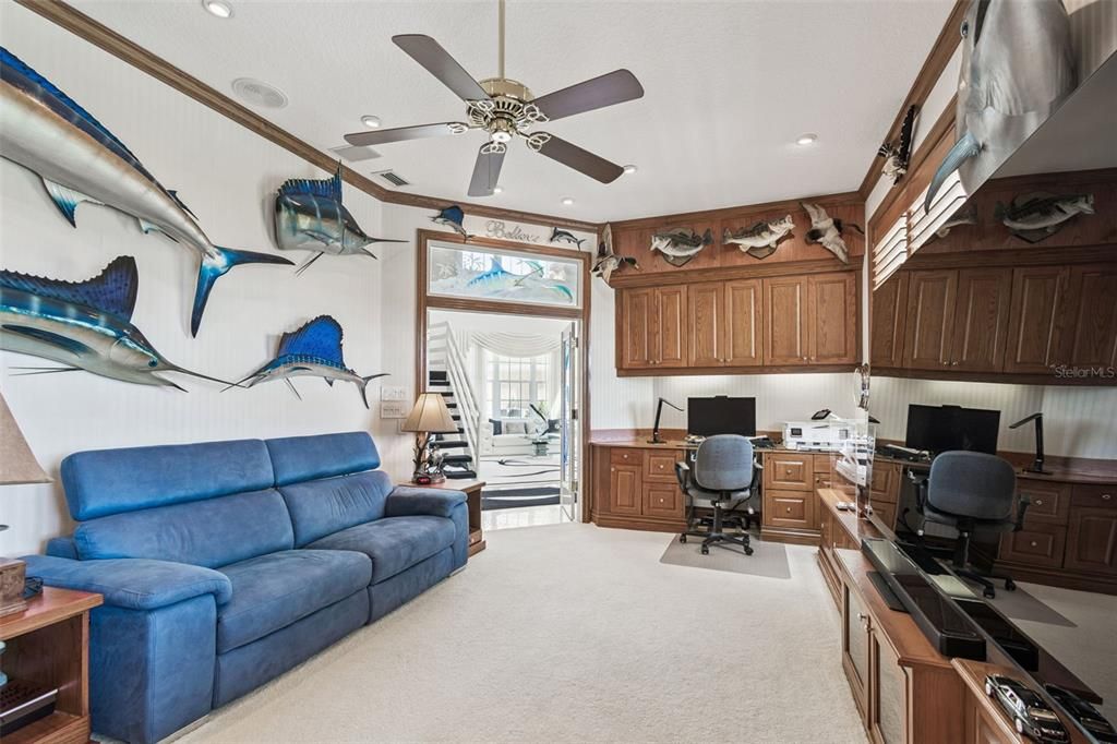 En Venta: $2,299,000 (3 camas, 3 baños, 4950 Pies cuadrados)