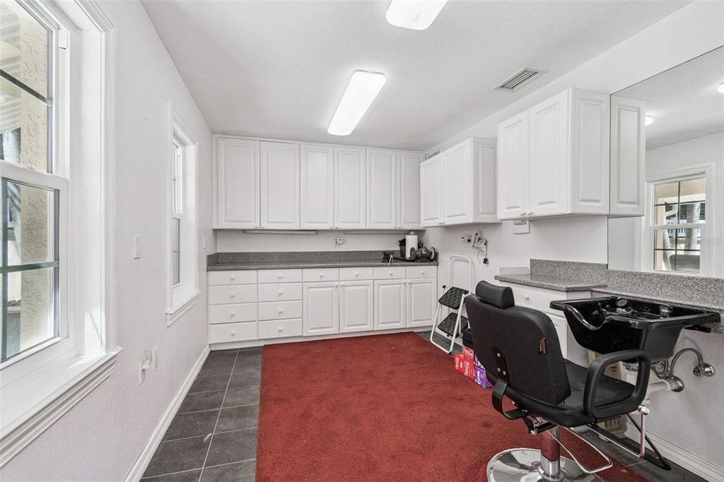 En Venta: $2,299,000 (3 camas, 3 baños, 4950 Pies cuadrados)