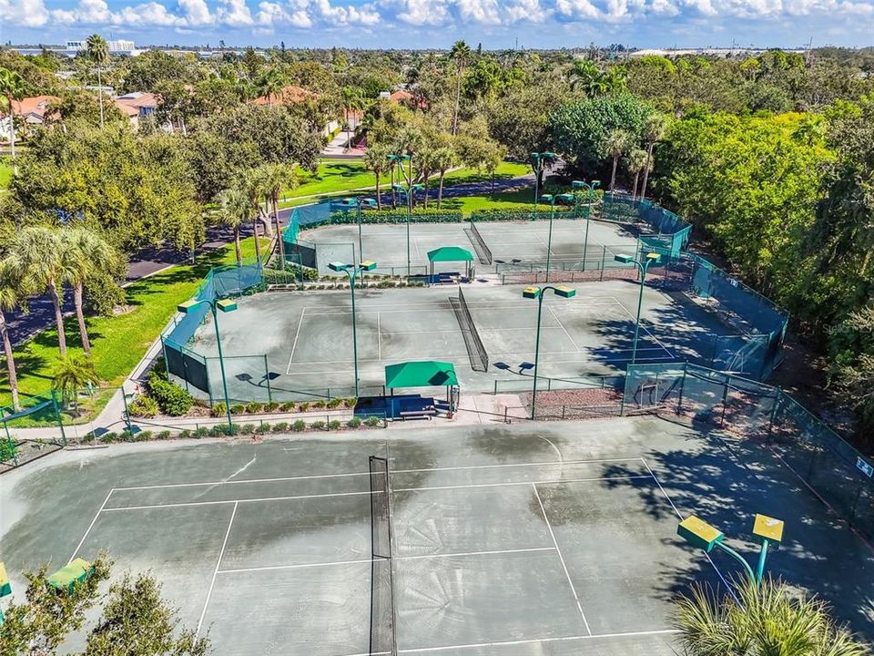 En Venta: $2,299,000 (3 camas, 3 baños, 4950 Pies cuadrados)