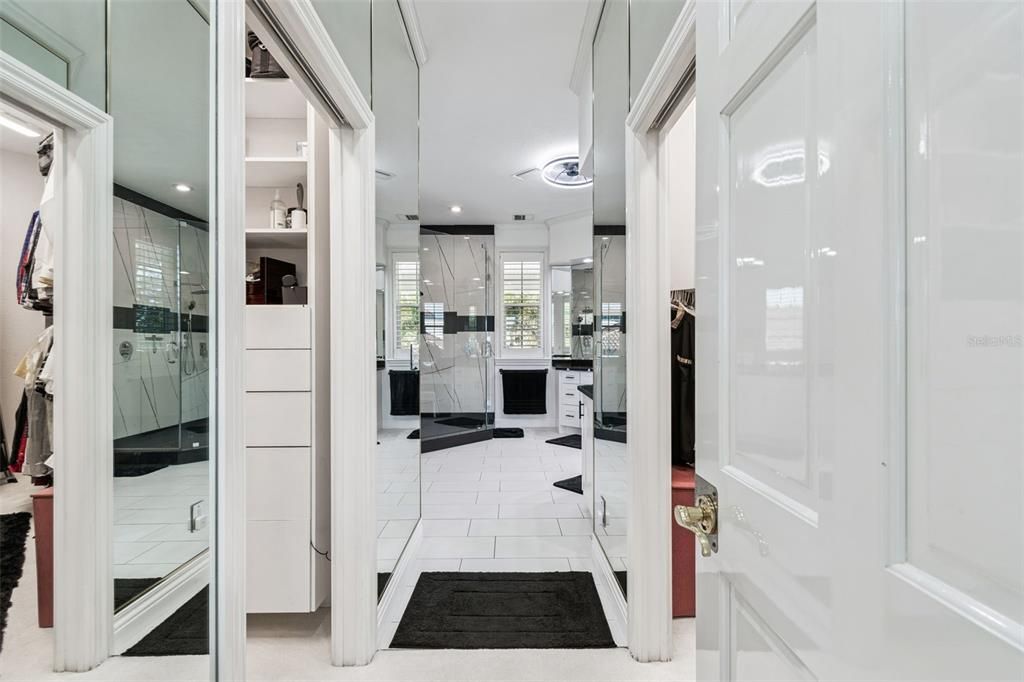 En Venta: $2,299,000 (3 camas, 3 baños, 4950 Pies cuadrados)