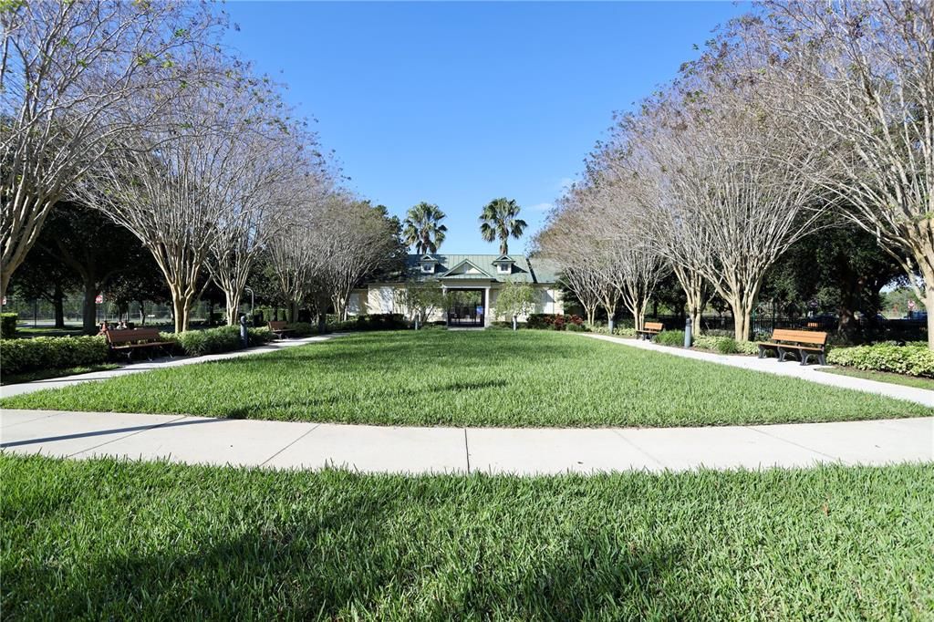 For Rent: $2,300 (3 beds, 2 baths, 1440 Square Feet)