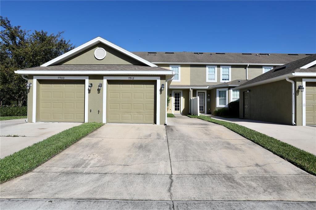 For Rent: $2,300 (3 beds, 2 baths, 1440 Square Feet)