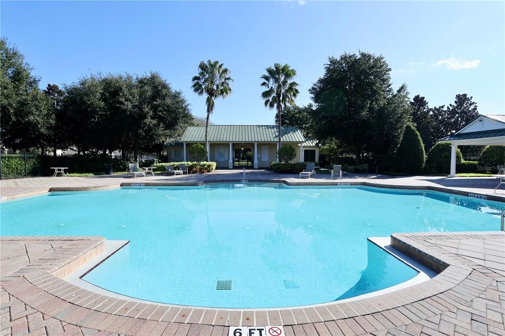 For Rent: $2,300 (3 beds, 2 baths, 1440 Square Feet)