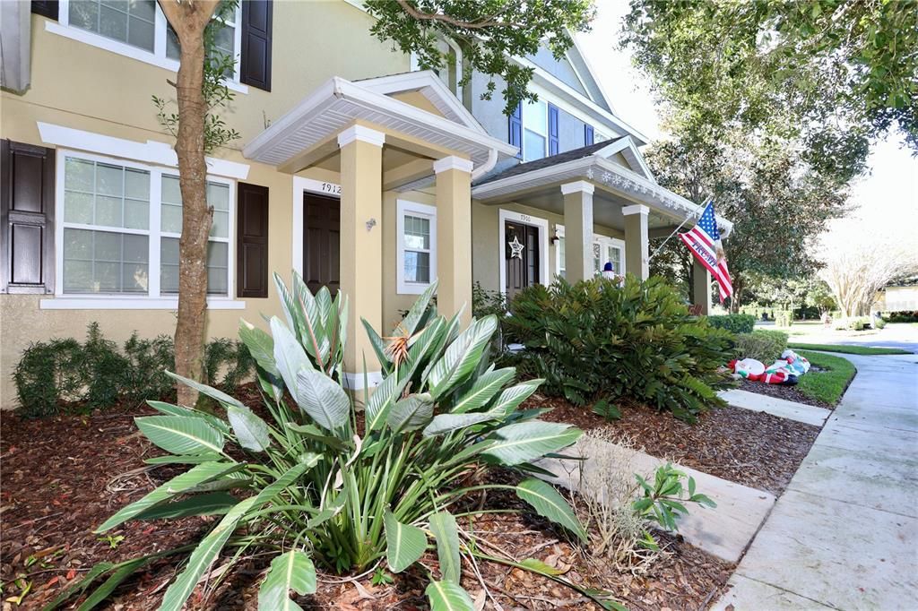 For Rent: $2,300 (3 beds, 2 baths, 1440 Square Feet)