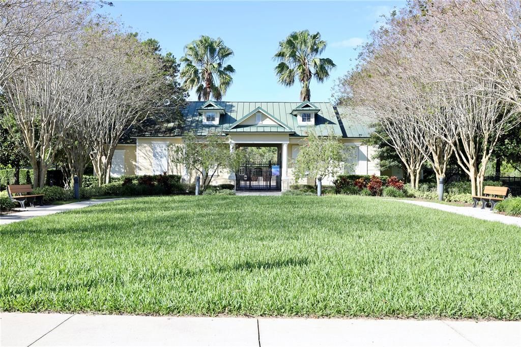 For Rent: $2,300 (3 beds, 2 baths, 1440 Square Feet)