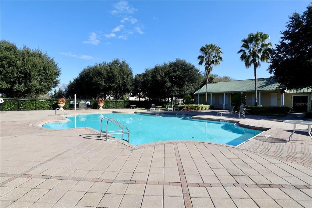 For Rent: $2,300 (3 beds, 2 baths, 1440 Square Feet)