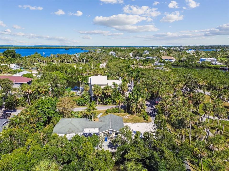 En Venta: $389,000 (3 camas, 2 baños, 1456 Pies cuadrados)