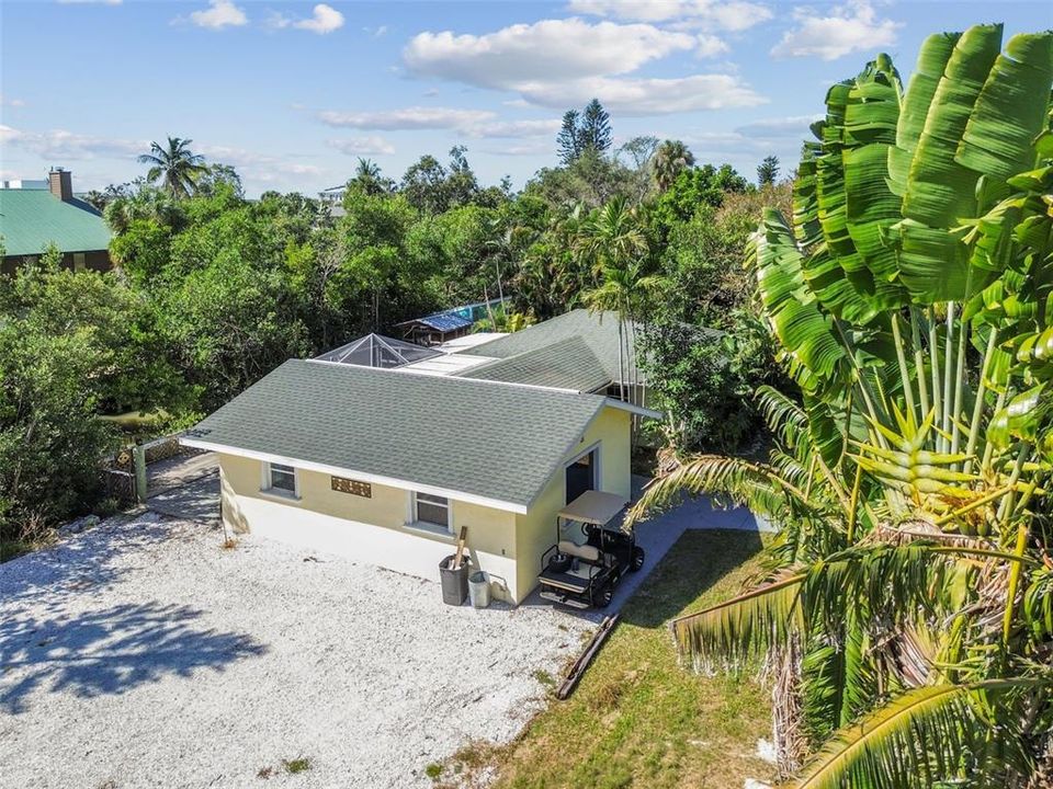 En Venta: $389,000 (3 camas, 2 baños, 1456 Pies cuadrados)