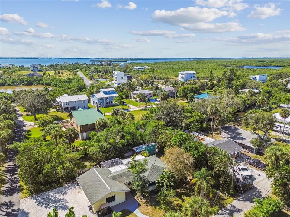 En Venta: $389,000 (3 camas, 2 baños, 1456 Pies cuadrados)