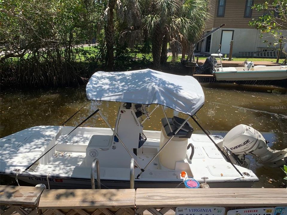 En Venta: $389,000 (3 camas, 2 baños, 1456 Pies cuadrados)