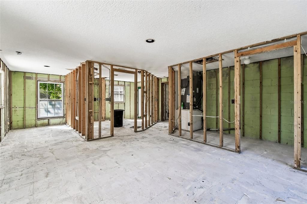 En Venta: $389,000 (3 camas, 2 baños, 1456 Pies cuadrados)