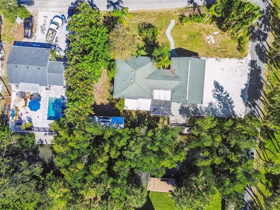 En Venta: $389,000 (3 camas, 2 baños, 1456 Pies cuadrados)