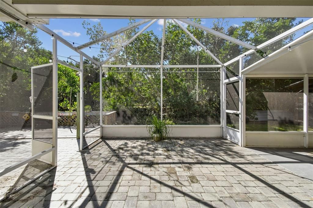 En Venta: $389,000 (3 camas, 2 baños, 1456 Pies cuadrados)