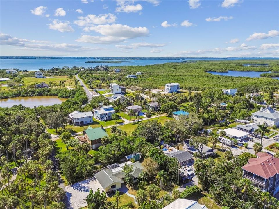 En Venta: $389,000 (3 camas, 2 baños, 1456 Pies cuadrados)