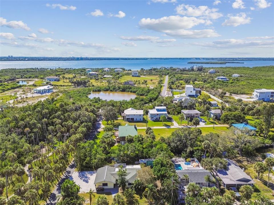 En Venta: $389,000 (3 camas, 2 baños, 1456 Pies cuadrados)