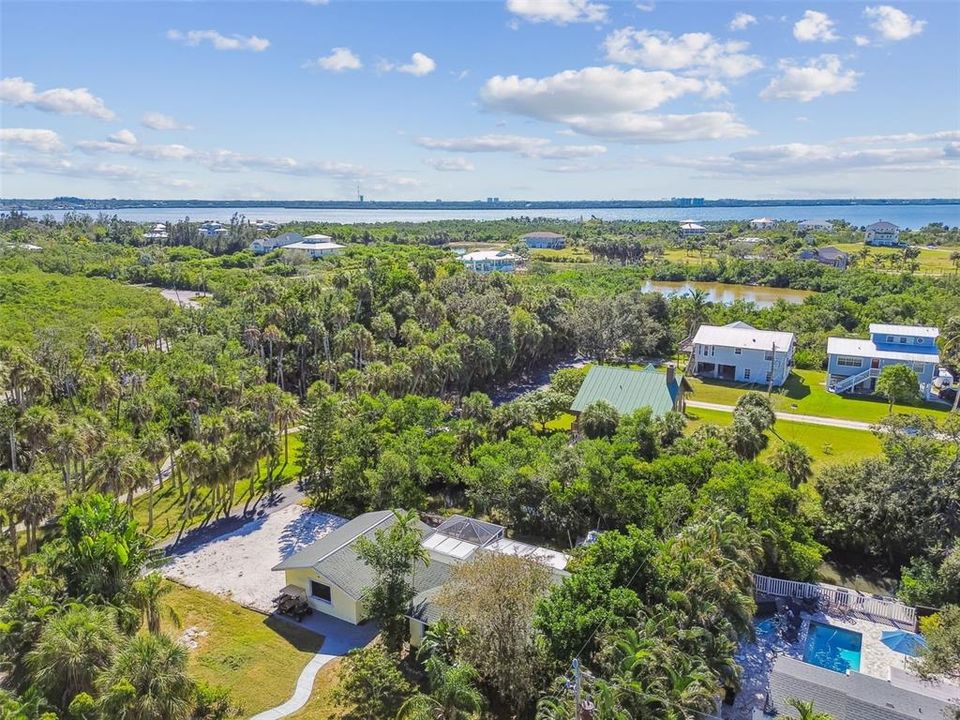 En Venta: $389,000 (3 camas, 2 baños, 1456 Pies cuadrados)