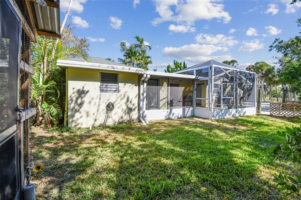 En Venta: $389,000 (3 camas, 2 baños, 1456 Pies cuadrados)