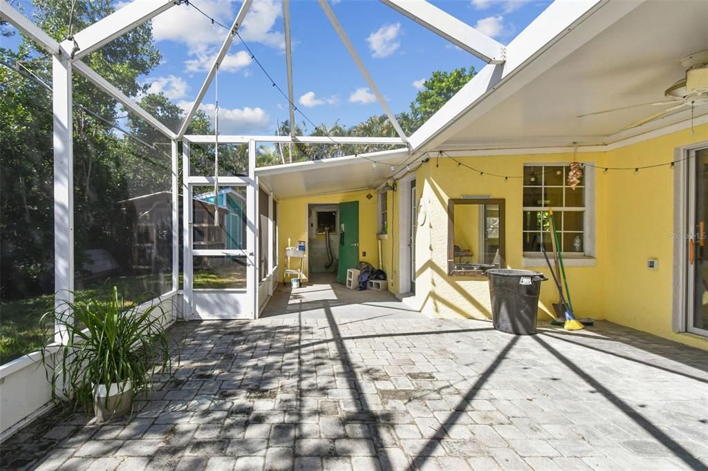 En Venta: $389,000 (3 camas, 2 baños, 1456 Pies cuadrados)