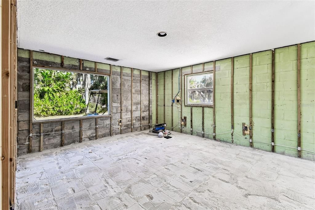 En Venta: $389,000 (3 camas, 2 baños, 1456 Pies cuadrados)