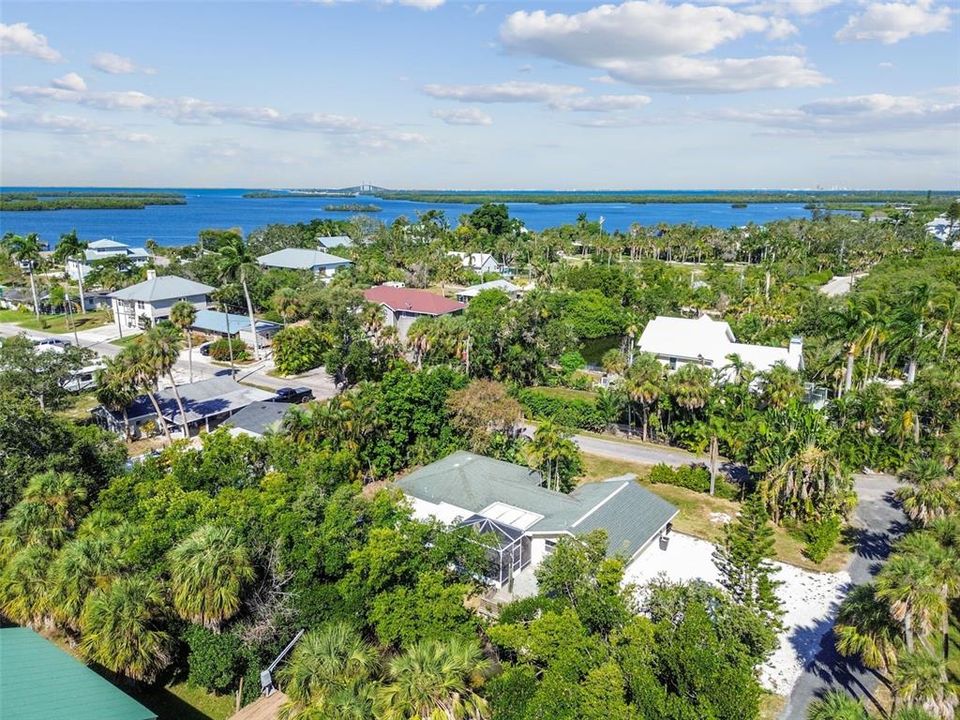 En Venta: $389,000 (3 camas, 2 baños, 1456 Pies cuadrados)