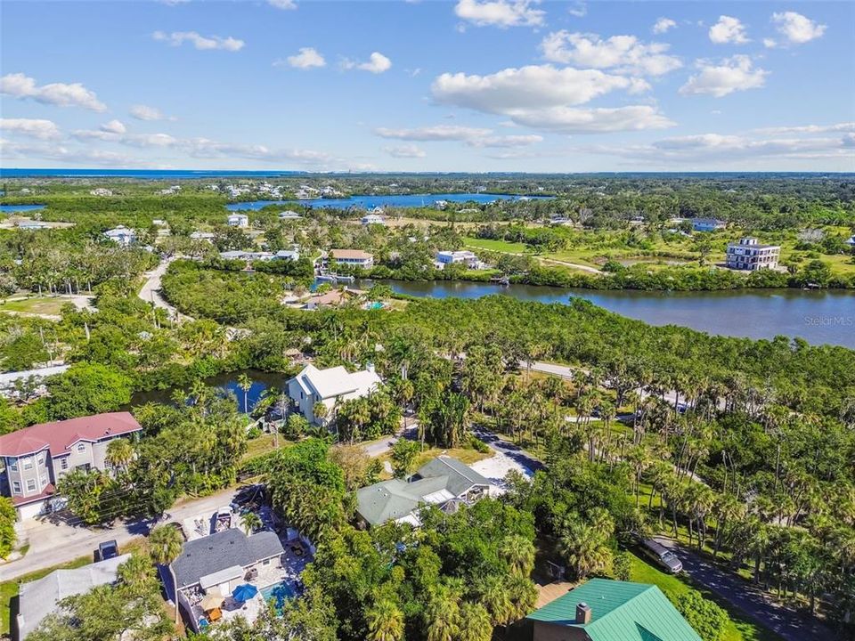 En Venta: $389,000 (3 camas, 2 baños, 1456 Pies cuadrados)