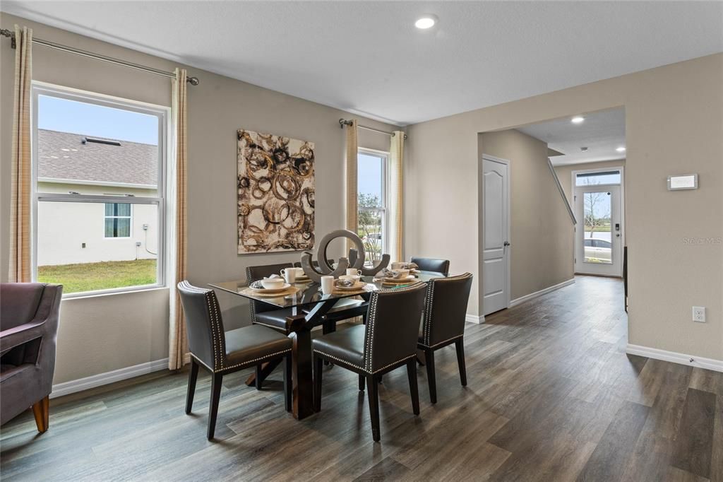 For Sale: $491,877 (5 beds, 3 baths, 2447 Square Feet)