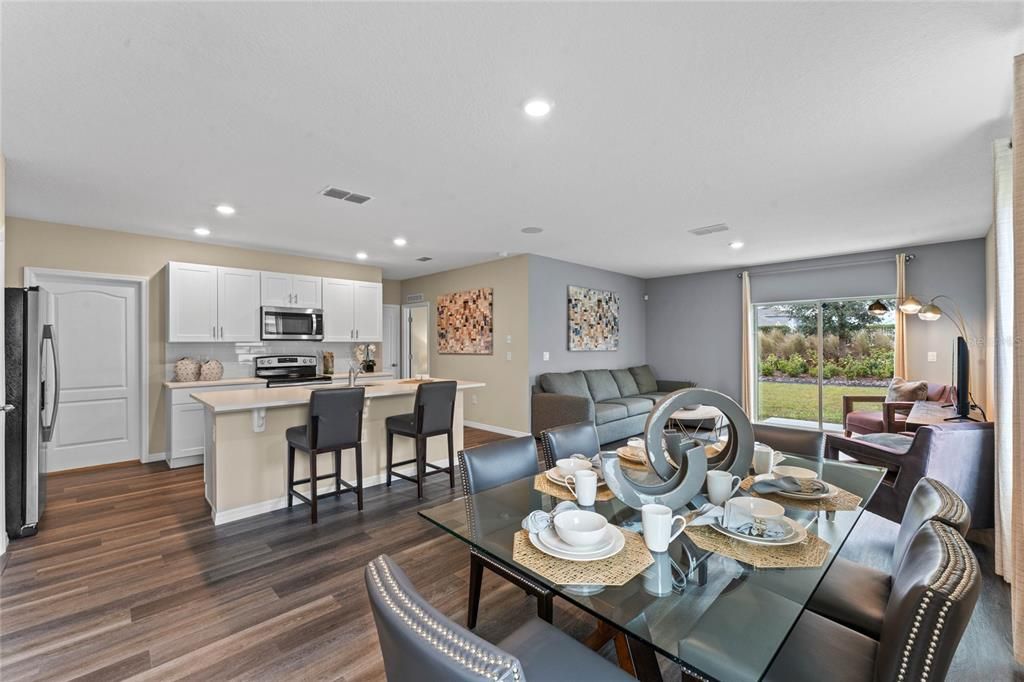 For Sale: $491,877 (5 beds, 3 baths, 2447 Square Feet)