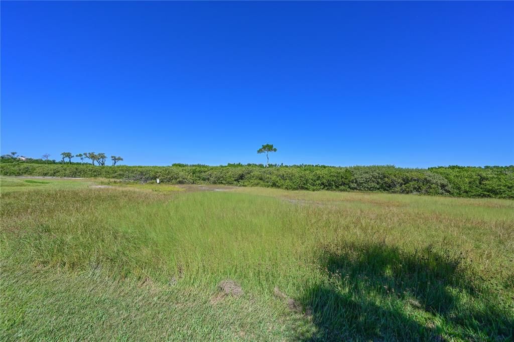 待售: $500,000 (0.37 acres)