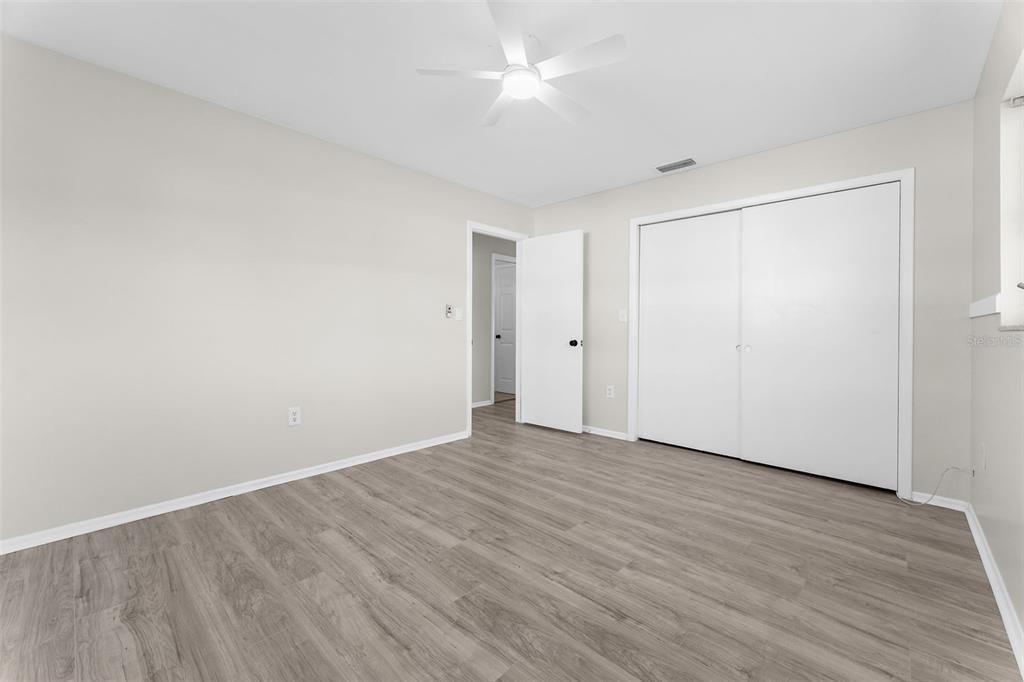 待售: $279,900 (3 贝兹, 1 浴室, 1520 平方英尺)