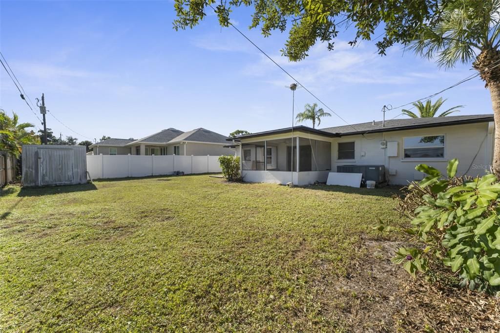 待售: $279,900 (3 贝兹, 1 浴室, 1520 平方英尺)