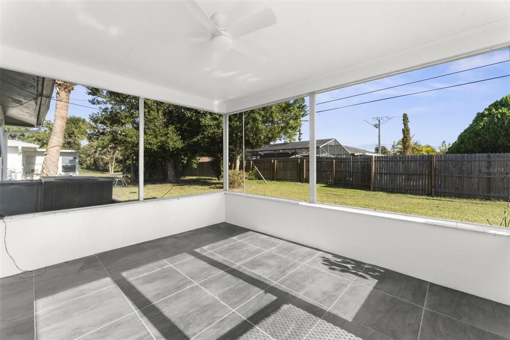 待售: $279,900 (3 贝兹, 1 浴室, 1520 平方英尺)