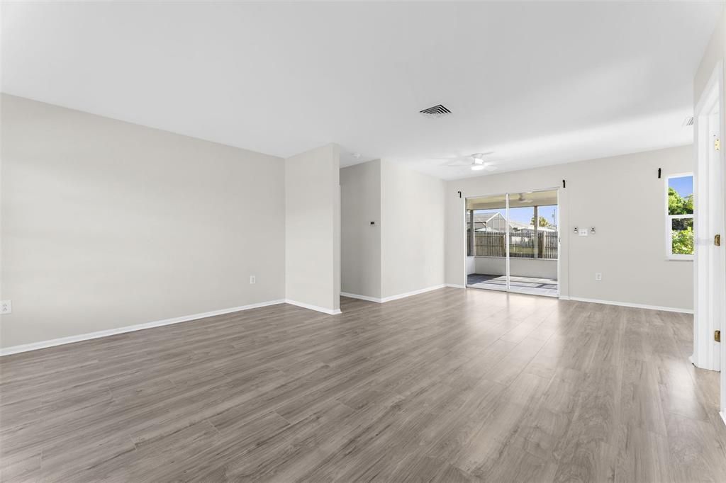 待售: $279,900 (3 贝兹, 1 浴室, 1520 平方英尺)