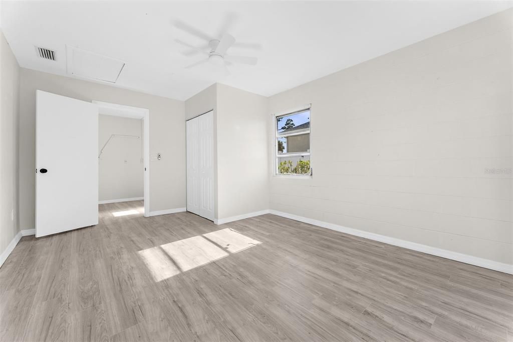 待售: $279,900 (3 贝兹, 1 浴室, 1520 平方英尺)