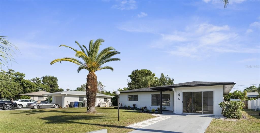 待售: $279,900 (3 贝兹, 1 浴室, 1520 平方英尺)