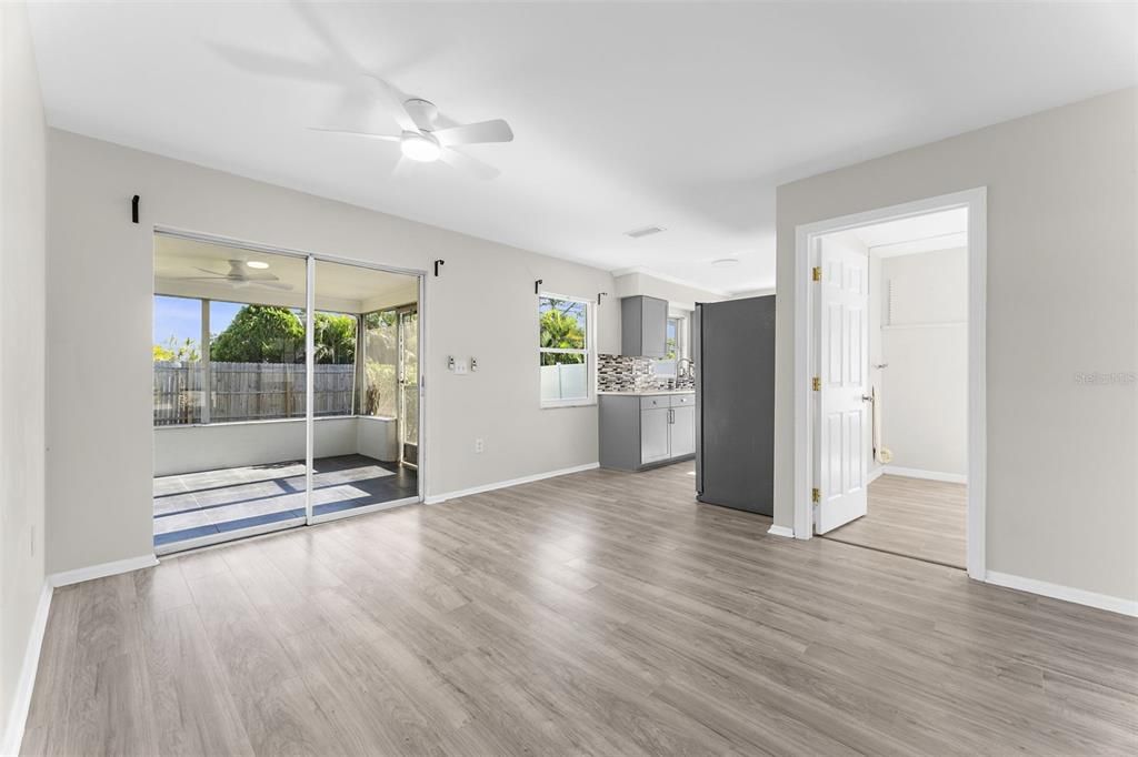 待售: $279,900 (3 贝兹, 1 浴室, 1520 平方英尺)