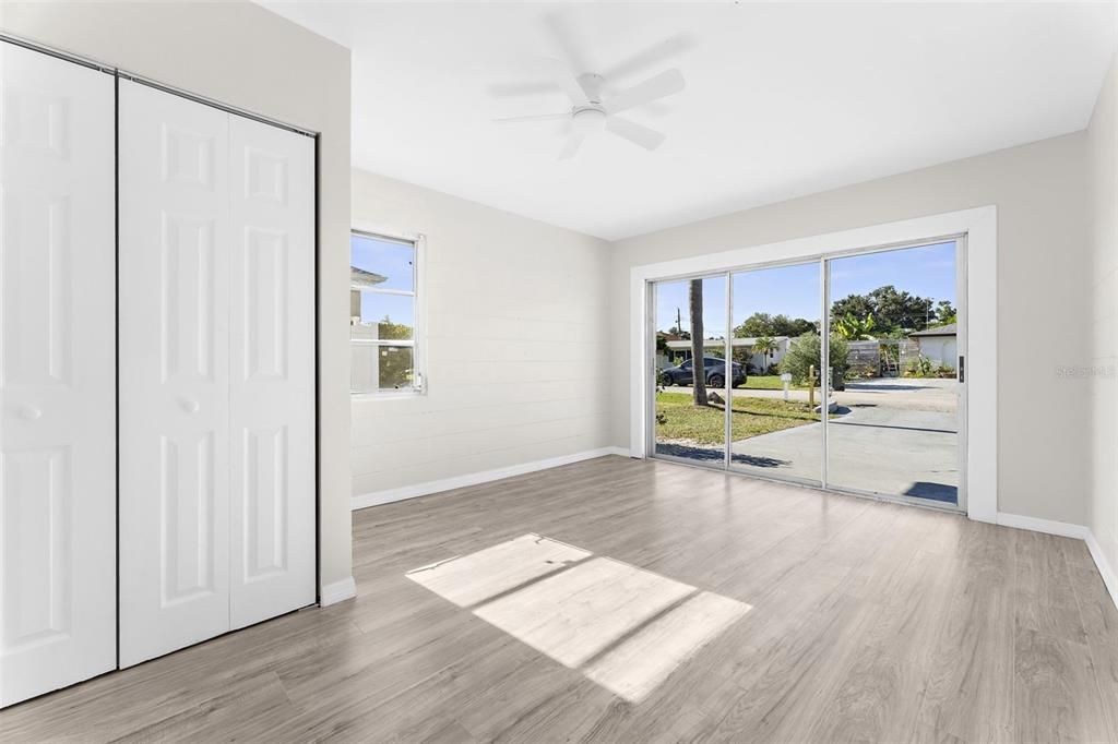 待售: $279,900 (3 贝兹, 1 浴室, 1520 平方英尺)