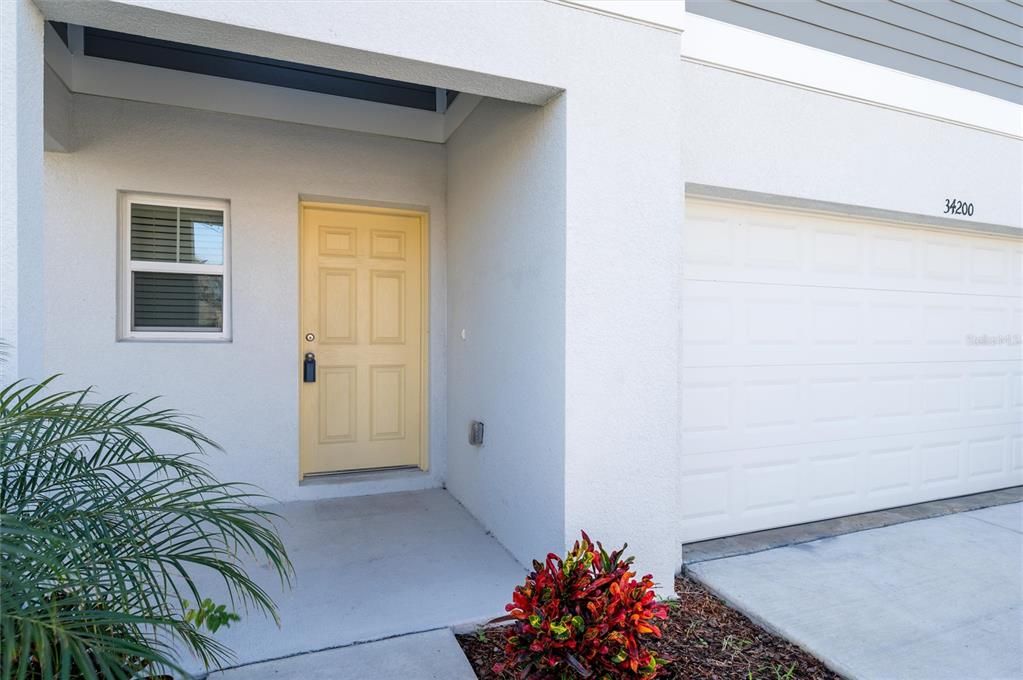 For Sale: $420,000 (4 beds, 2 baths, 2039 Square Feet)