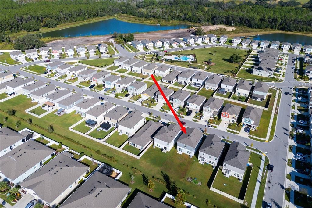 For Sale: $420,000 (4 beds, 2 baths, 2039 Square Feet)