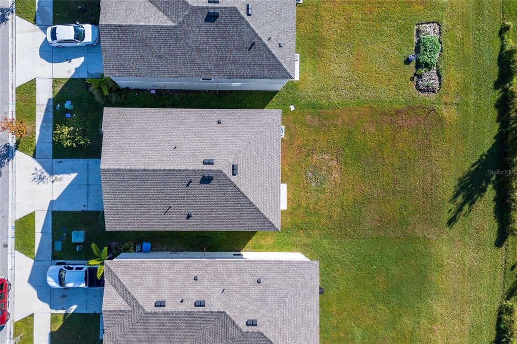 For Sale: $420,000 (4 beds, 2 baths, 2039 Square Feet)