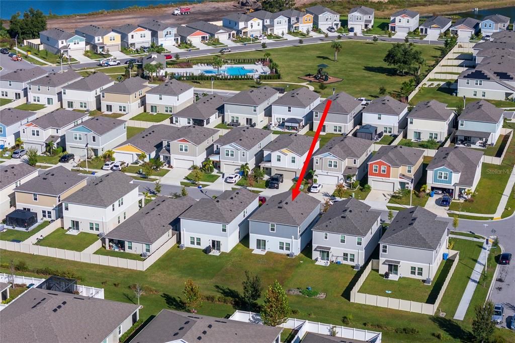 For Sale: $420,000 (4 beds, 2 baths, 2039 Square Feet)