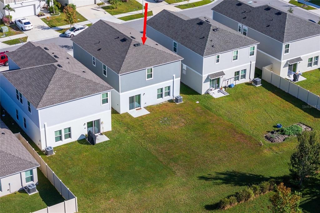 For Sale: $420,000 (4 beds, 2 baths, 2039 Square Feet)