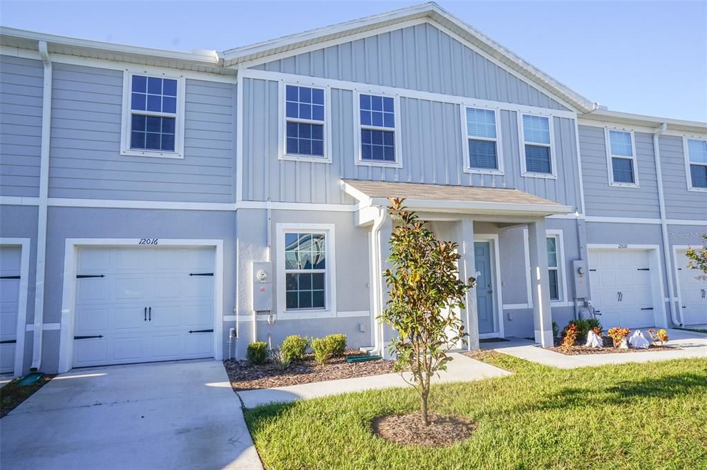 For Sale: $309,000 (3 beds, 2 baths, 1630 Square Feet)